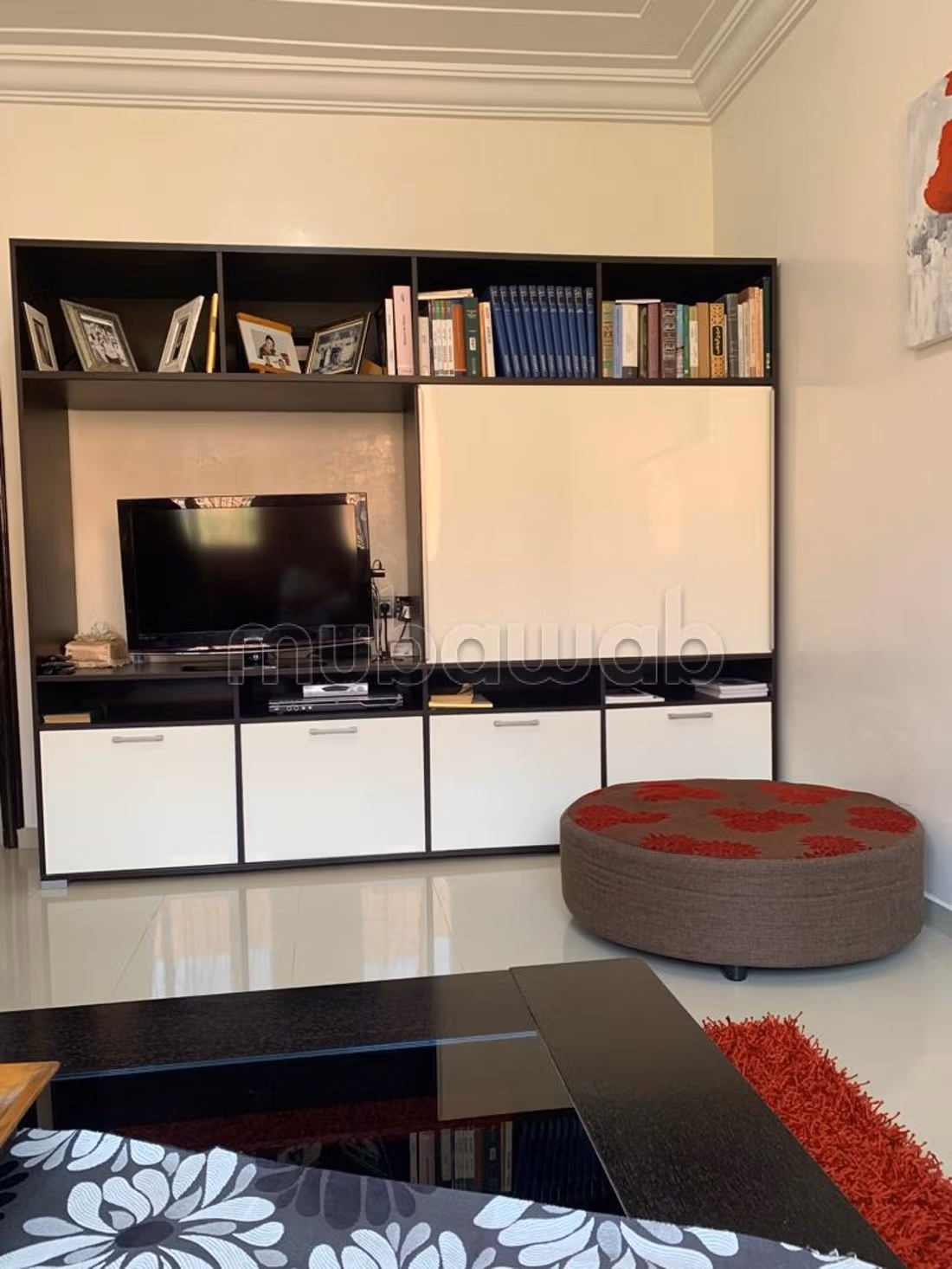 Apartamento en venta 122m2 Marrakech