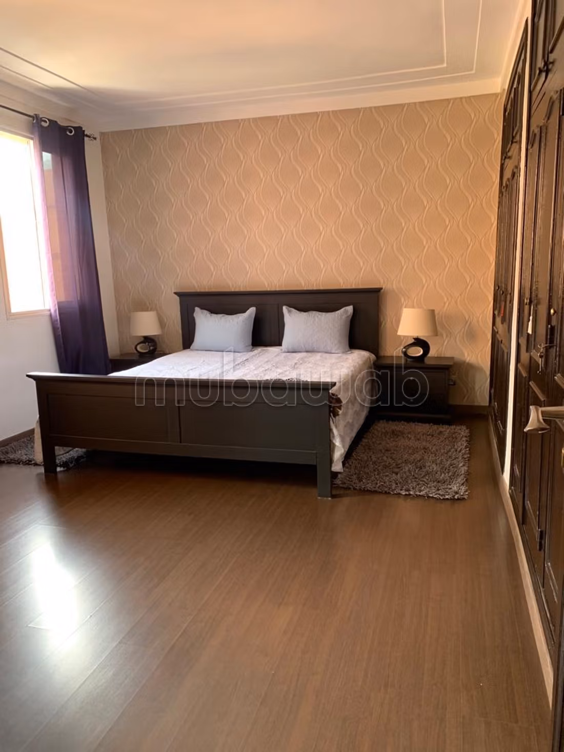 Apartamento en venta 122m2 Marrakech