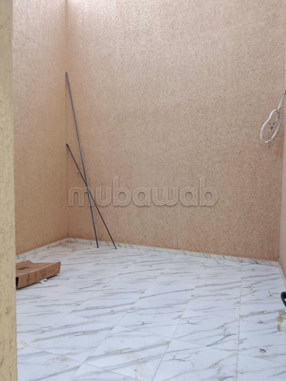 Appartement 150 m² à Mhamid — 12
