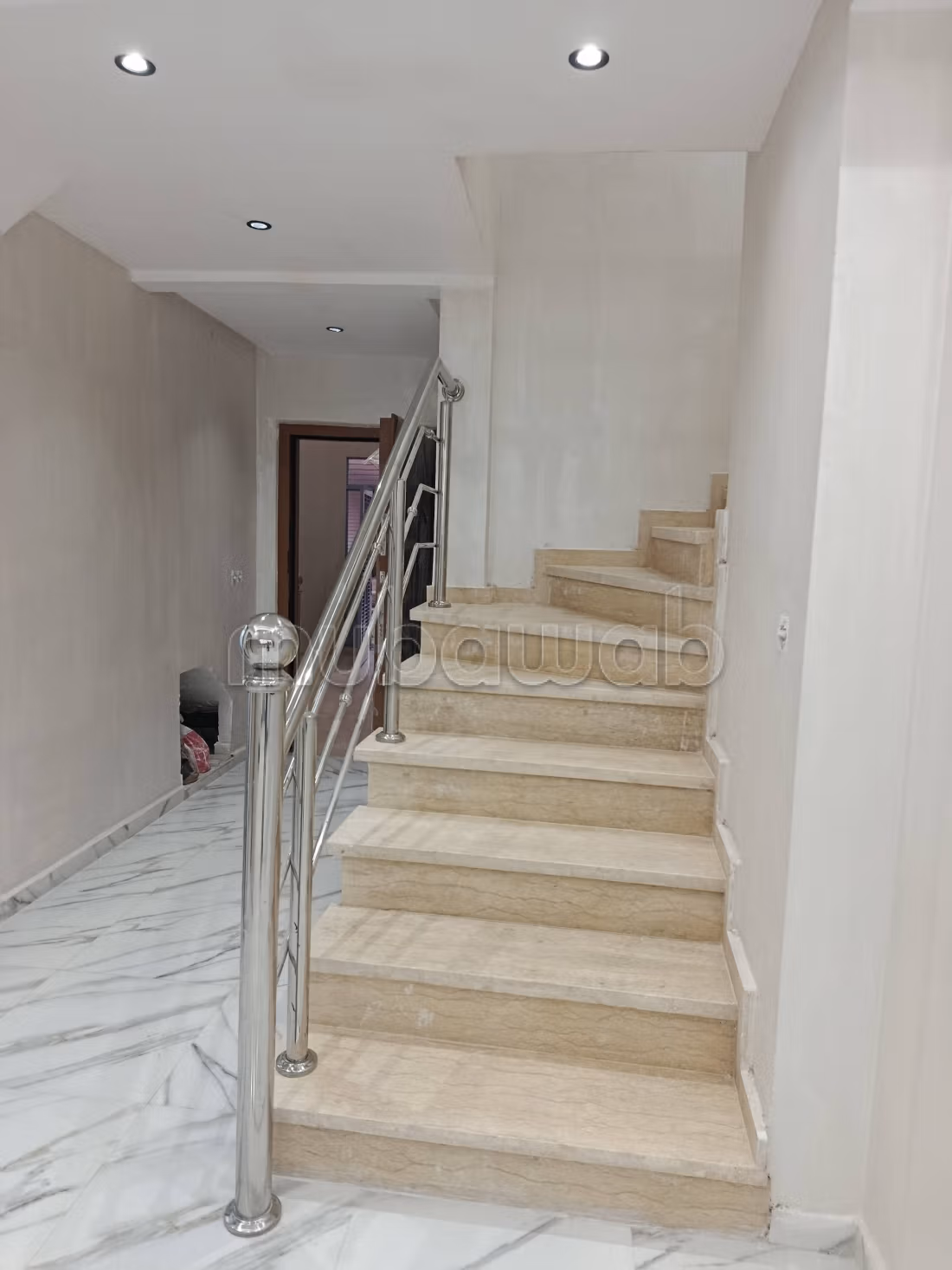 Appartement 150 m² à Mhamid — 13