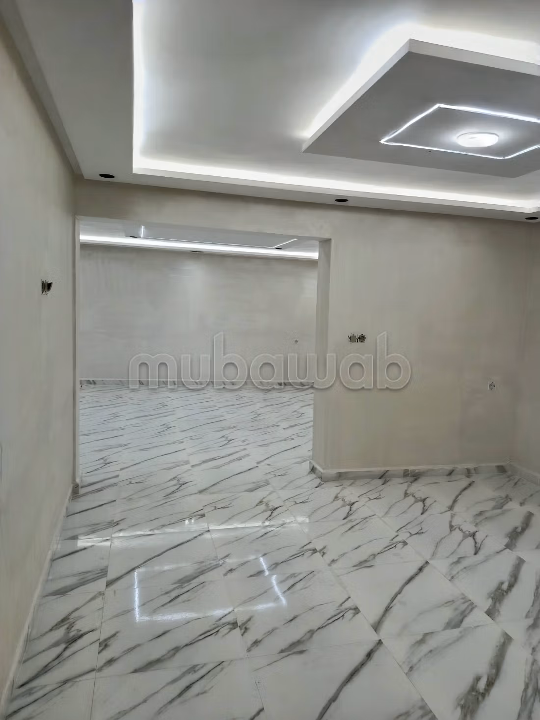 Appartement 150 m² à Mhamid — 14