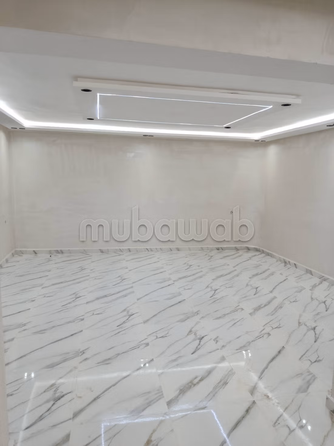 Appartement 150 m² à Mhamid — 15