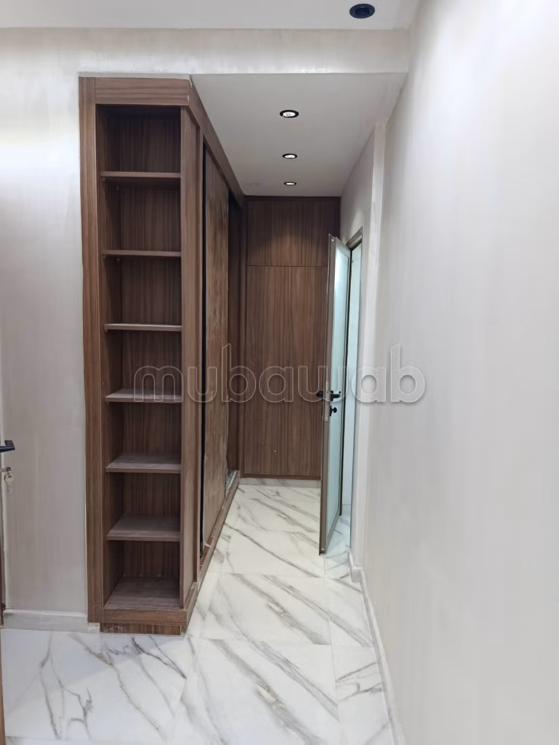 Appartement 150 m² à Mhamid — 16