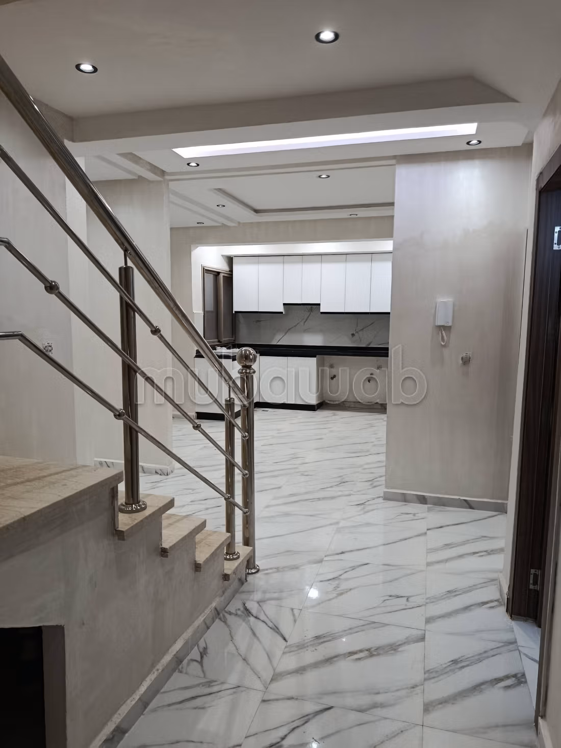 Appartement 150 m² à Mhamid — 17