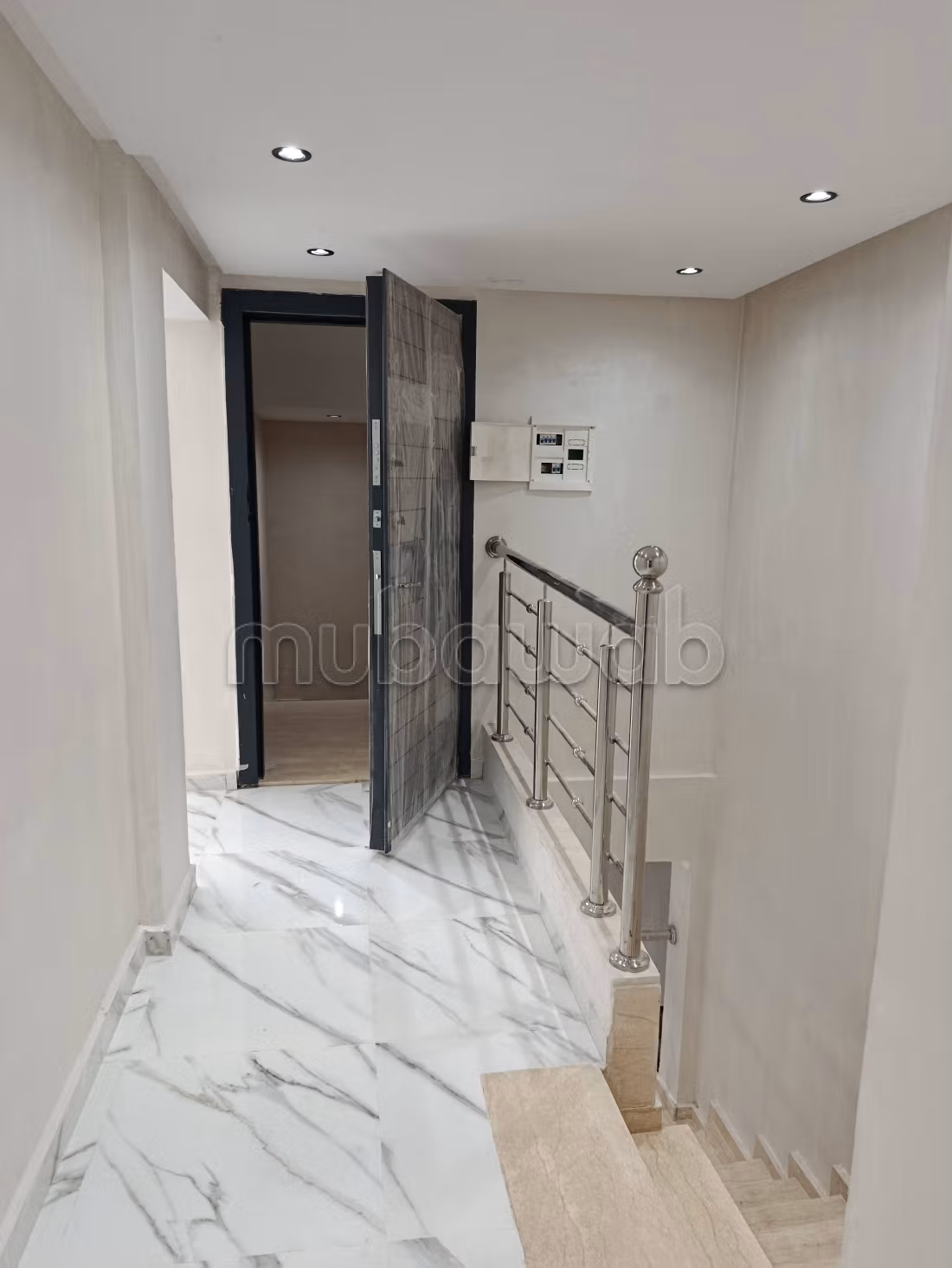 Appartement 150 m² à Mhamid — 7