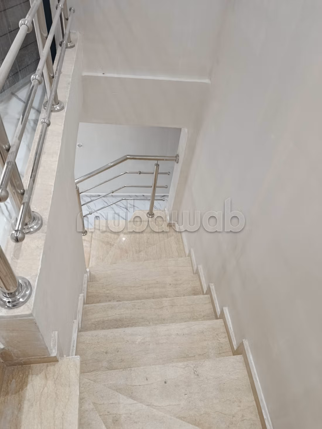 Appartement 150 m² à Mhamid — 8