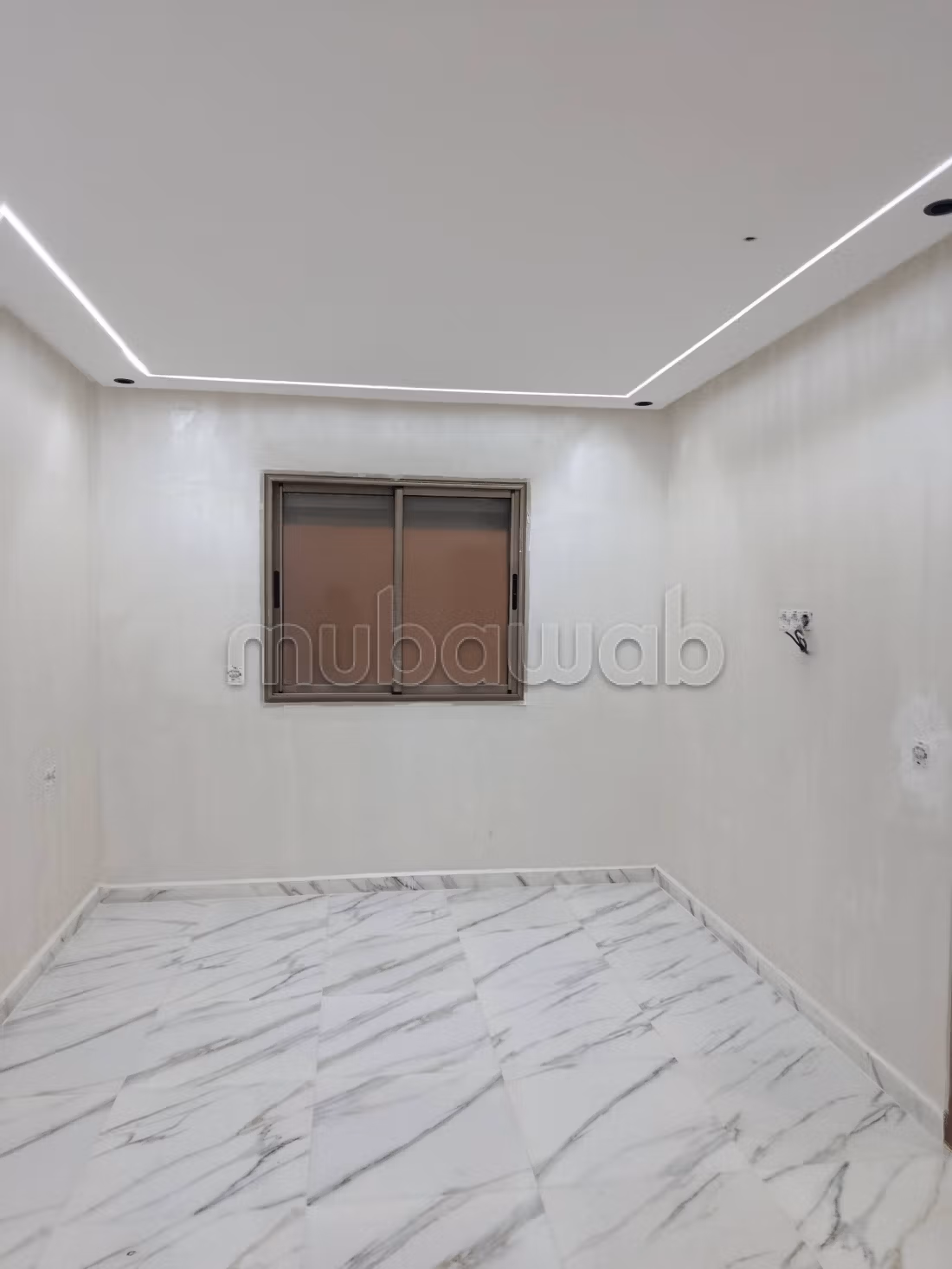 Appartement 150 m² à Mhamid — 9