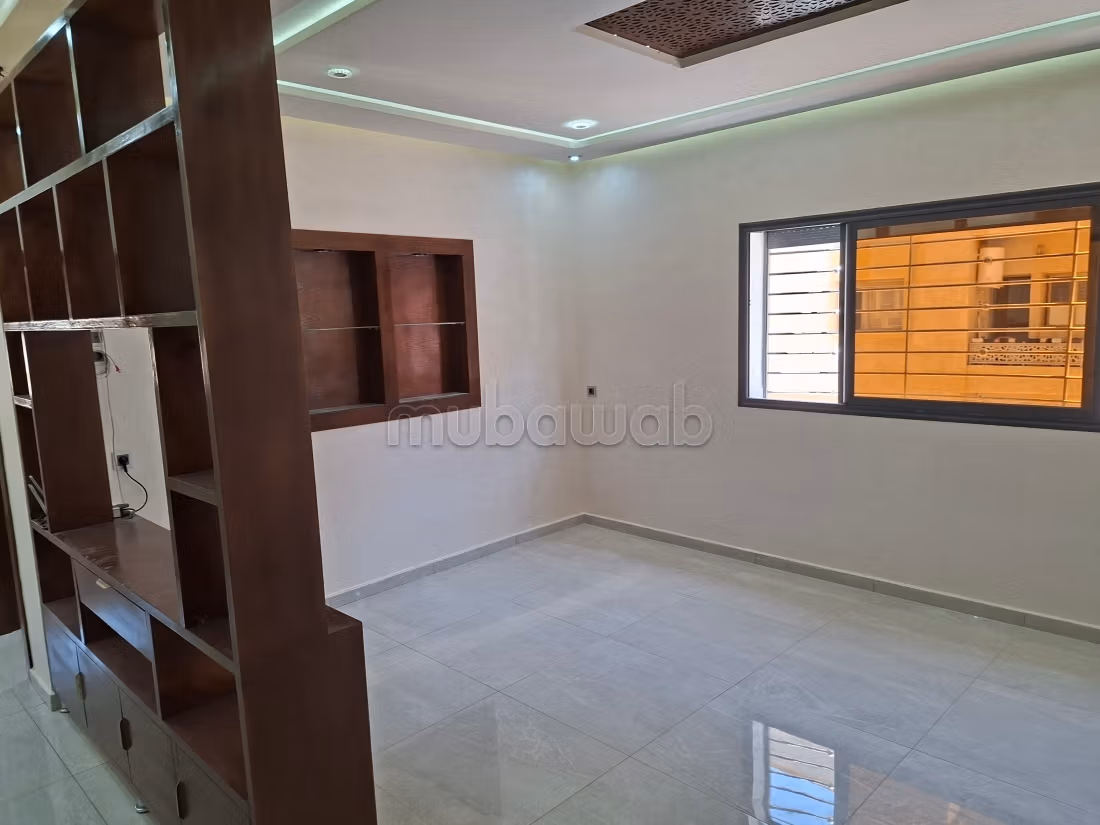 Appartement 140 m² à El Hadadda — 2