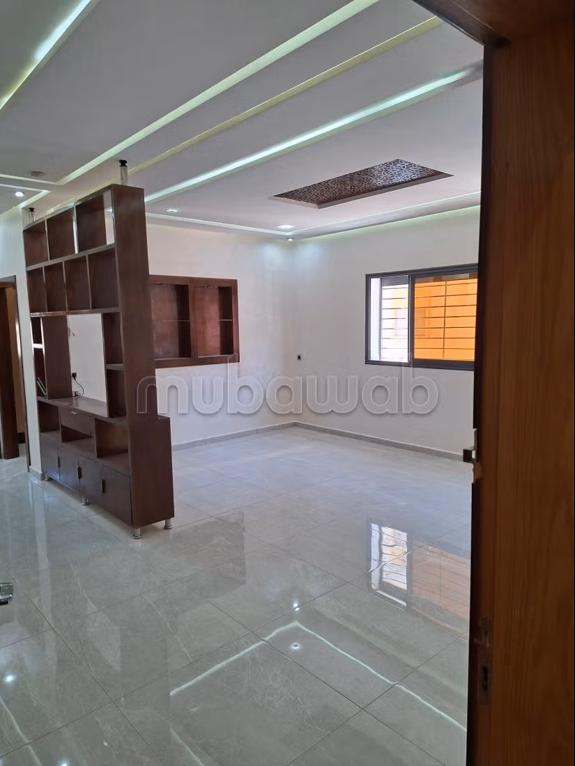 Appartement 140 m² à El Hadadda — 4