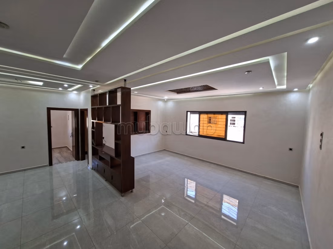 Appartement 140 m² à El Hadadda — 7