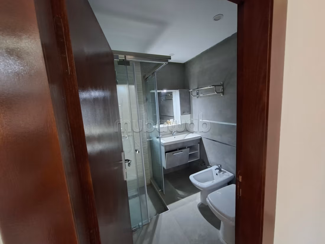 Appartement 140 m² à El Hadadda — 6
