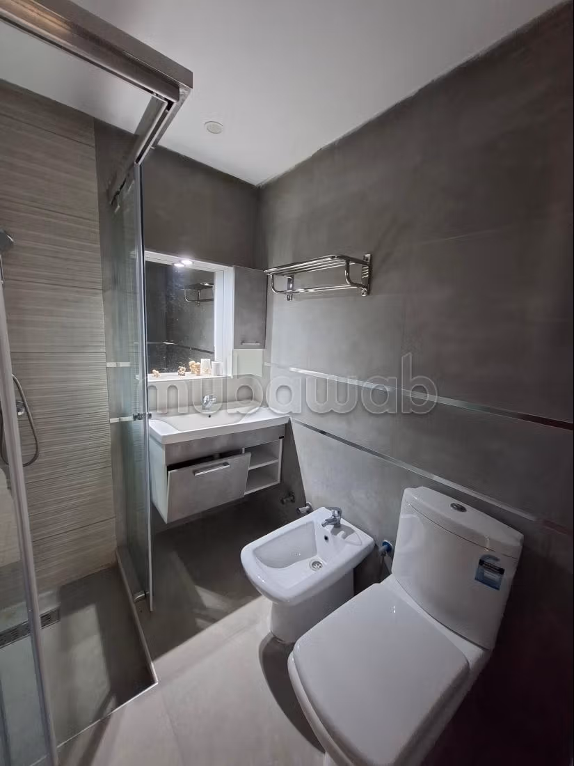 Appartement 140 m² à El Hadadda — 9