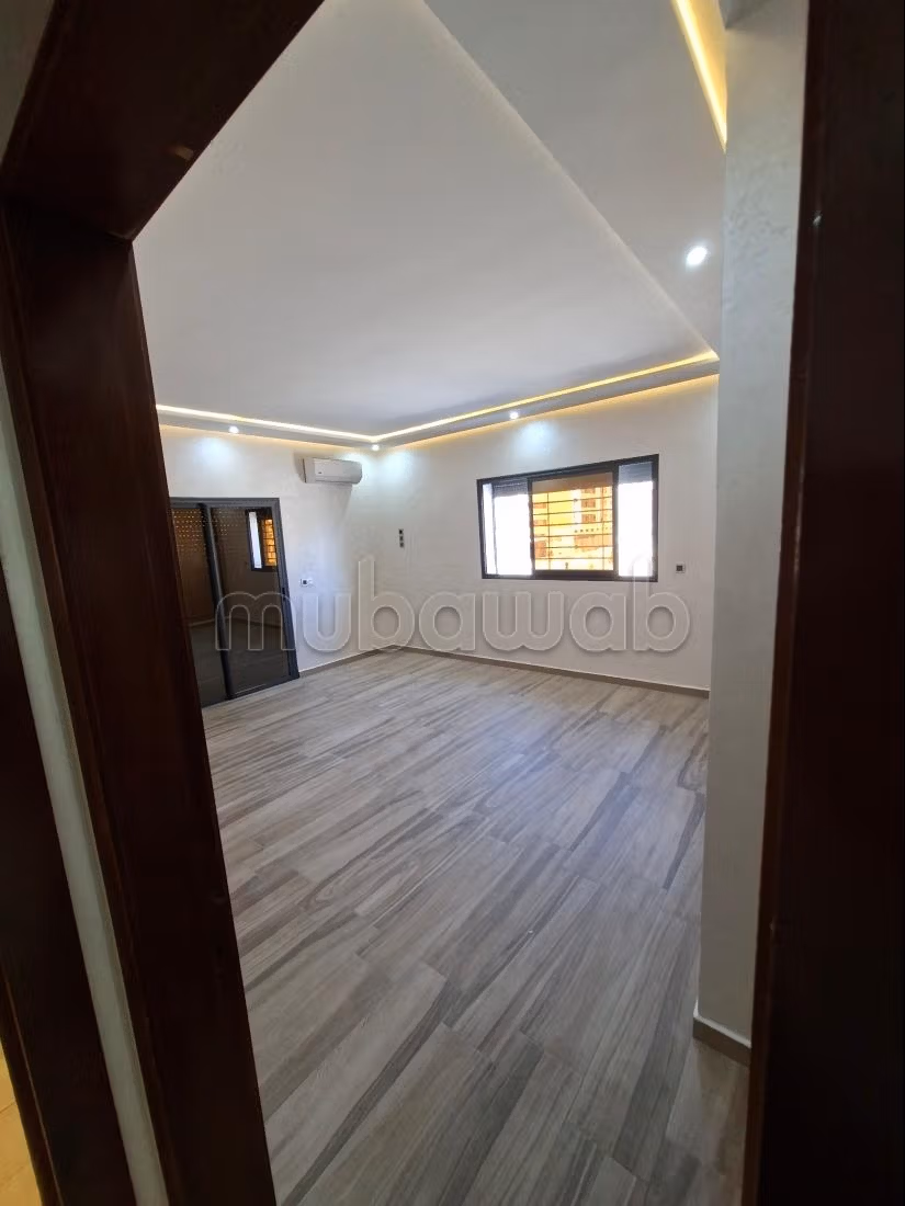 Appartement 140 m² à El Hadadda — 11