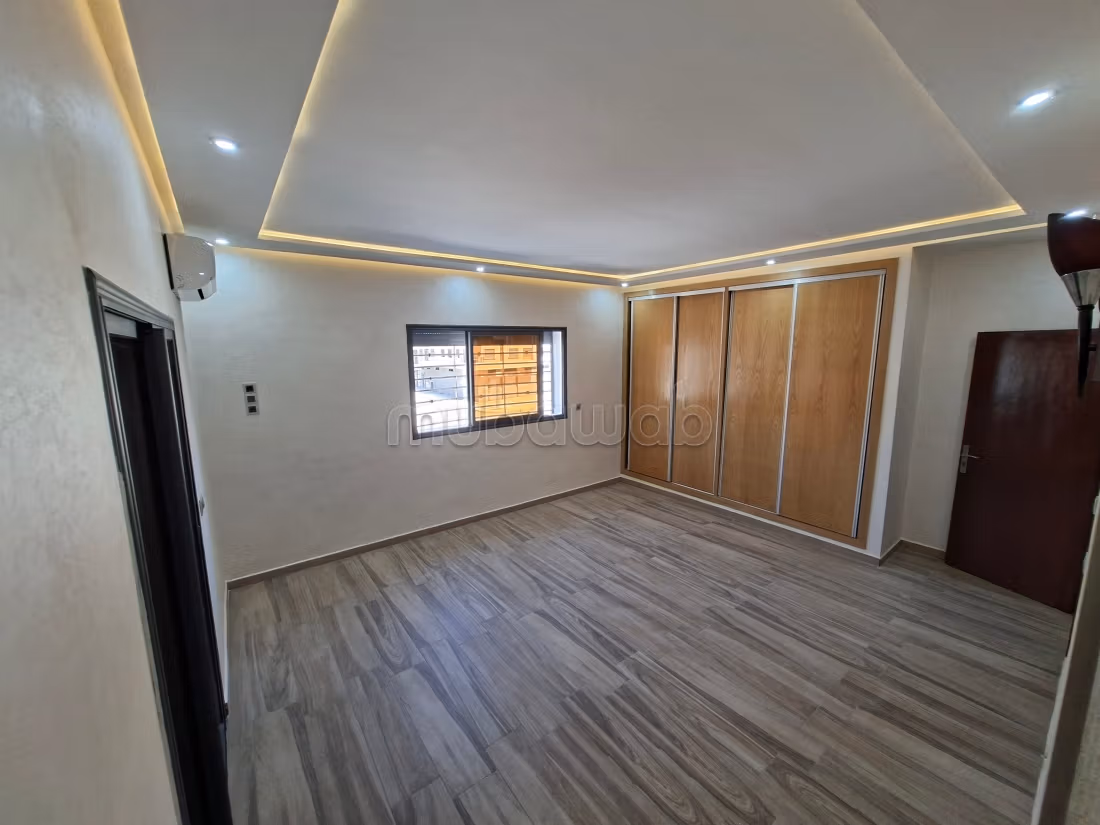 Appartement 140 m² à El Hadadda — 16