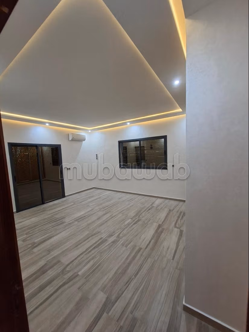 Appartement 140 m² à El Hadadda — 17