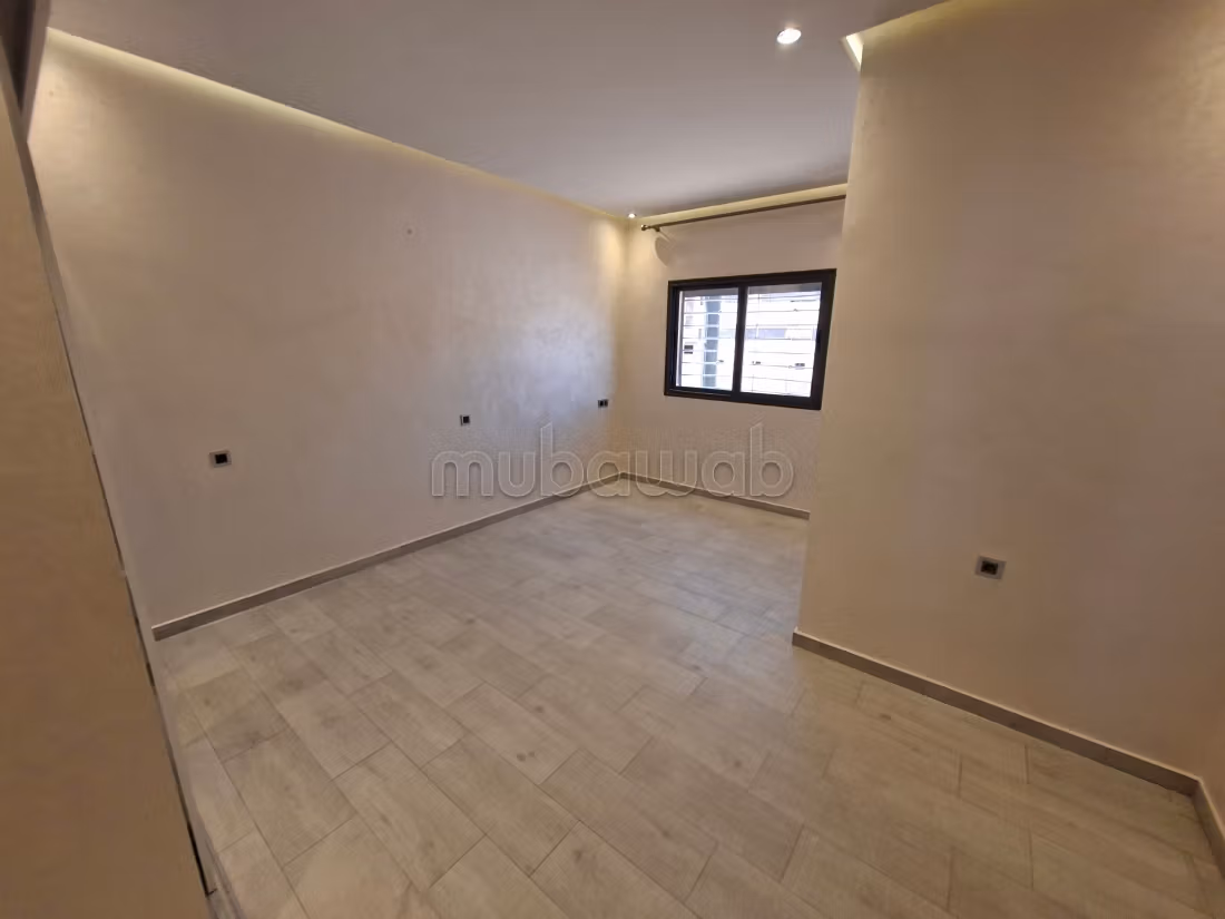 Appartement 140 m² à El Hadadda — 18