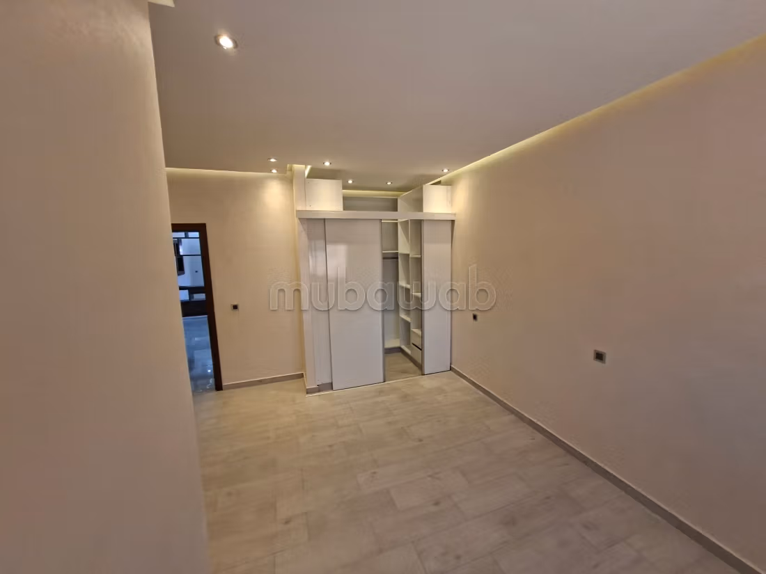 Appartement 140 m² à El Hadadda — 19