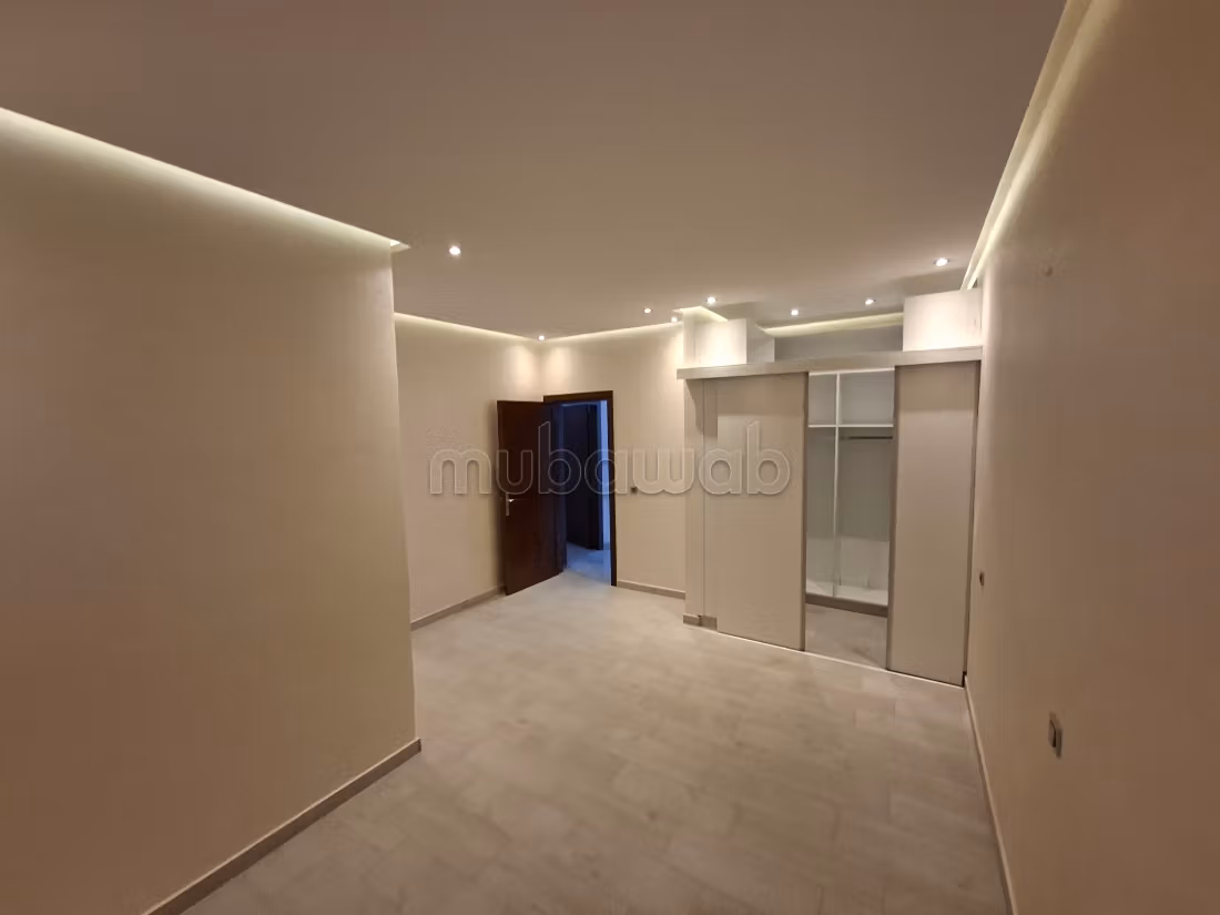 Appartement 140 m² à El Hadadda — 20
