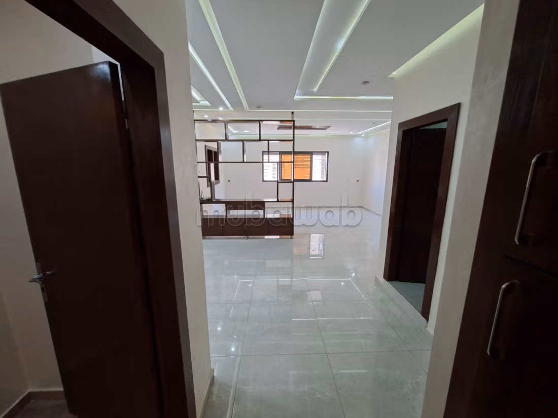Appartement 140 m² à El Hadadda — 21