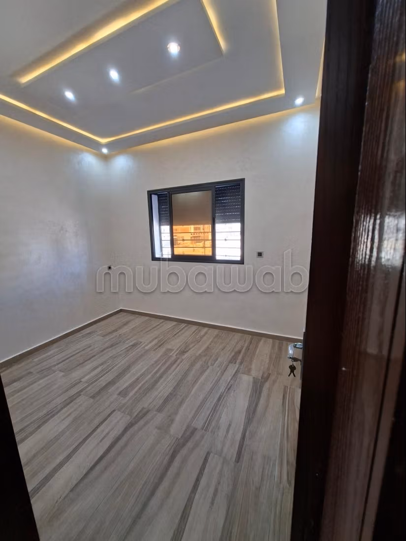 Appartement 140 m² à El Hadadda — 22