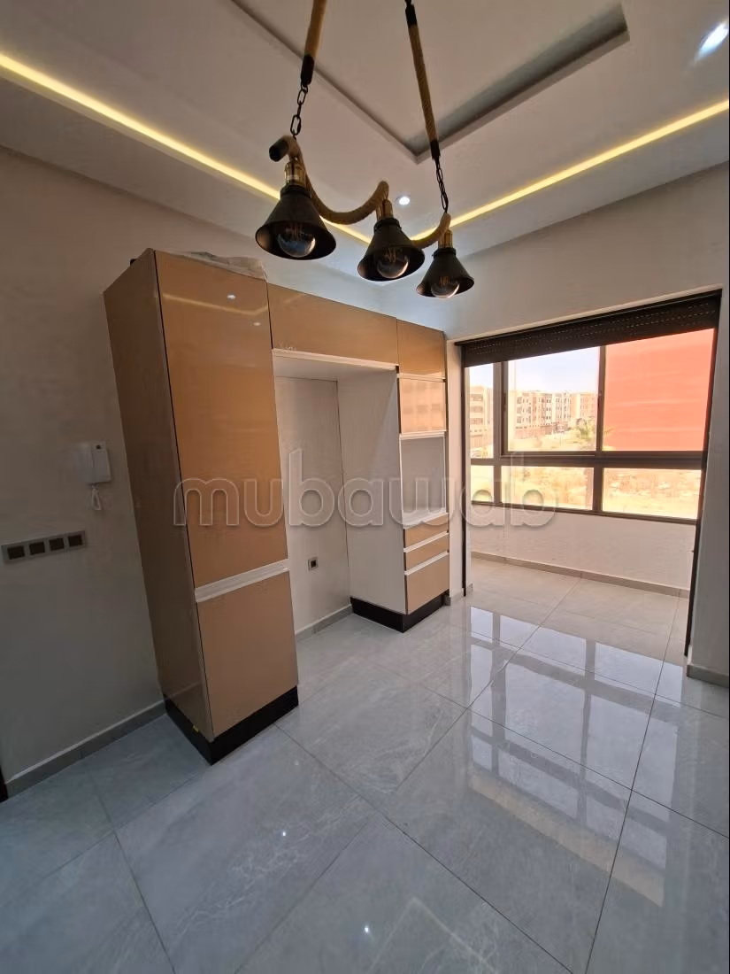 Appartement 140 m² à El Hadadda — 23