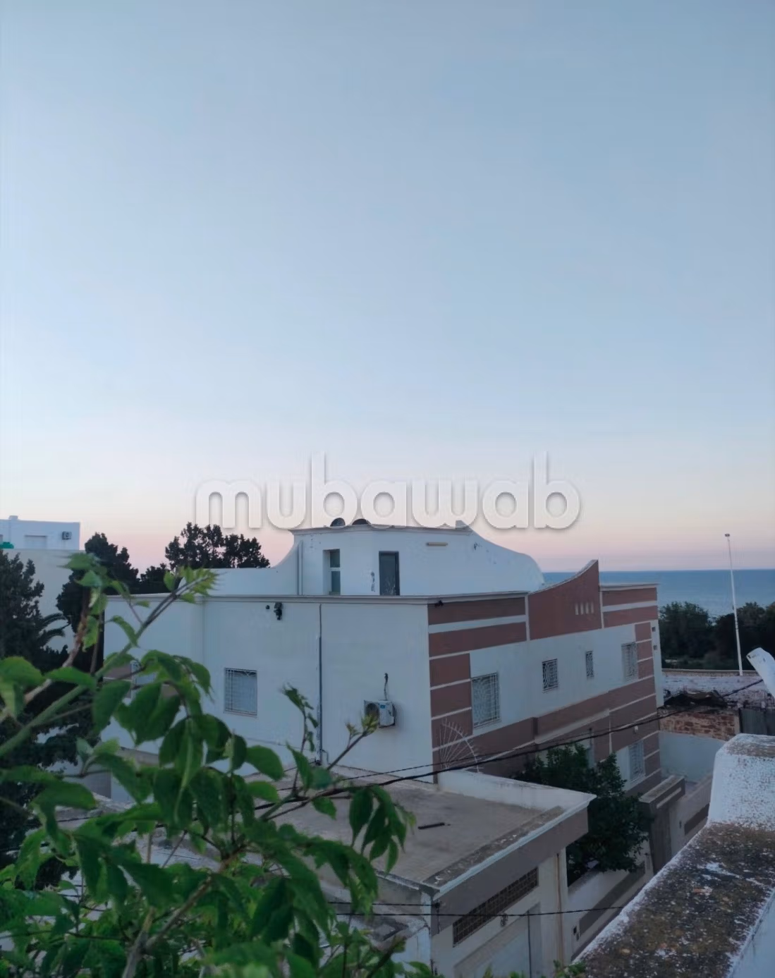 S2 Monastir