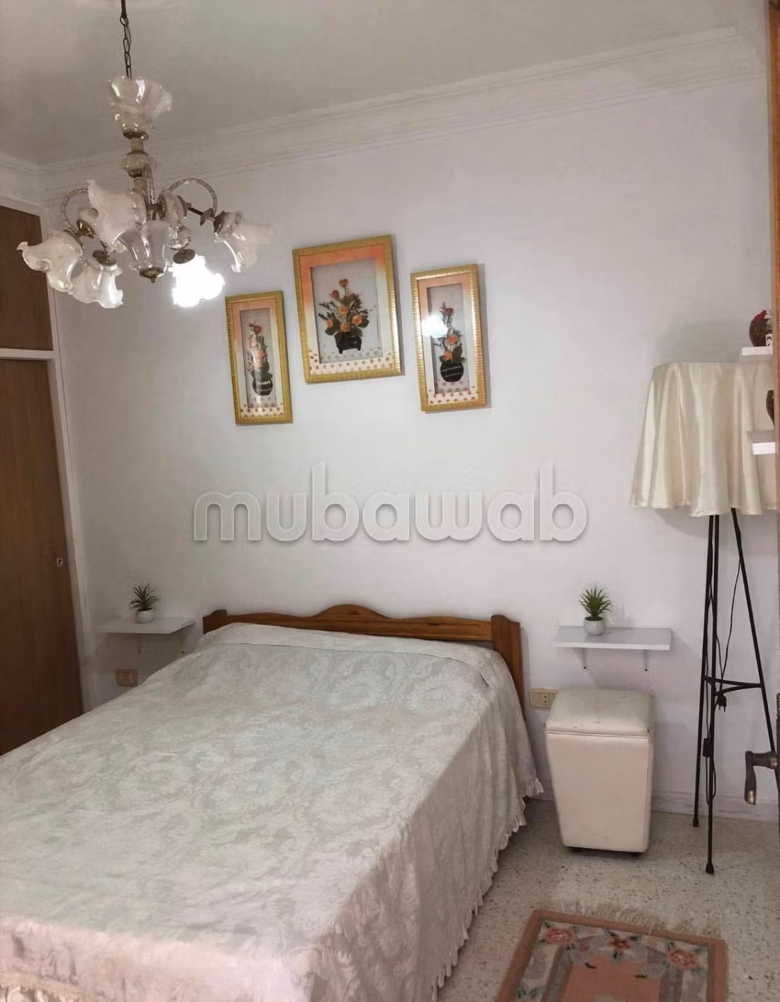 S2 Monastir