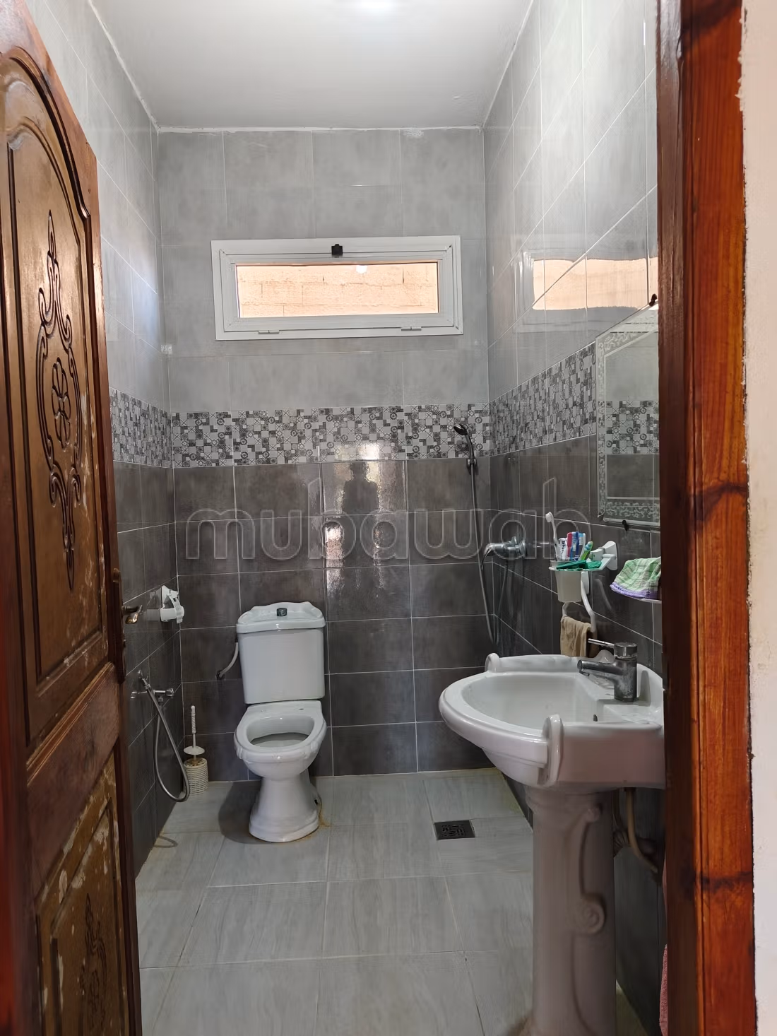 In vendita a Sidi Thabet