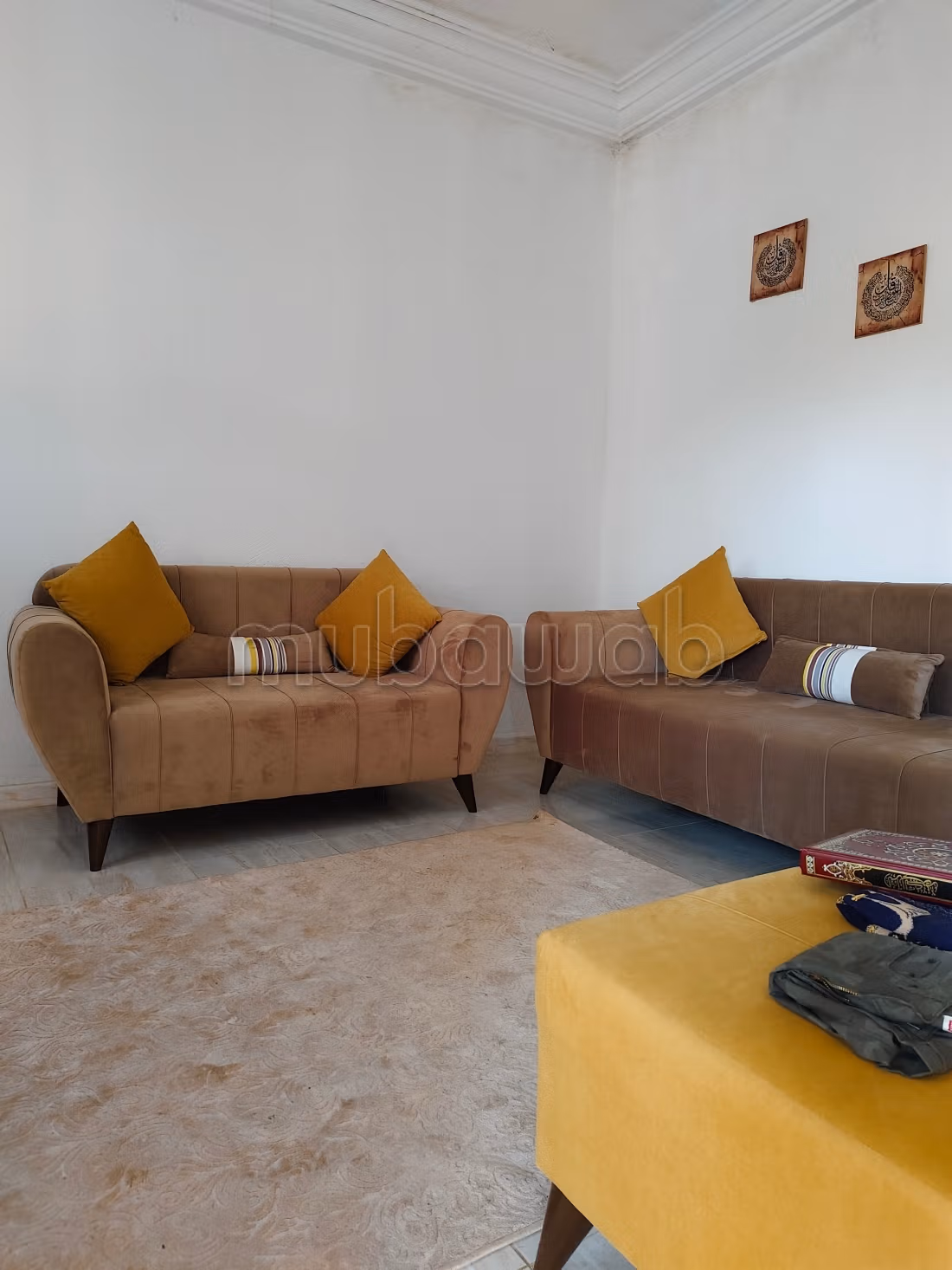 In vendita a Sidi Thabet