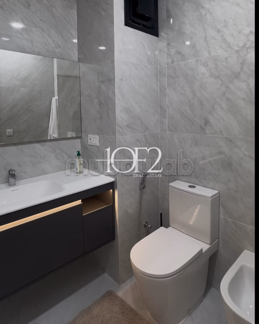 Appartement 140 m² à Malabata — 9