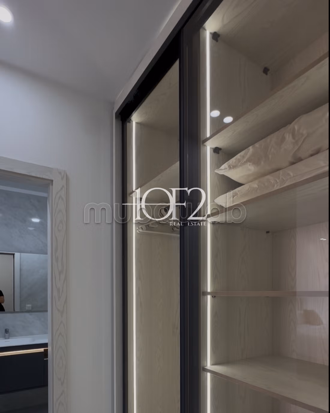 Appartement 140 m² à Malabata — 10