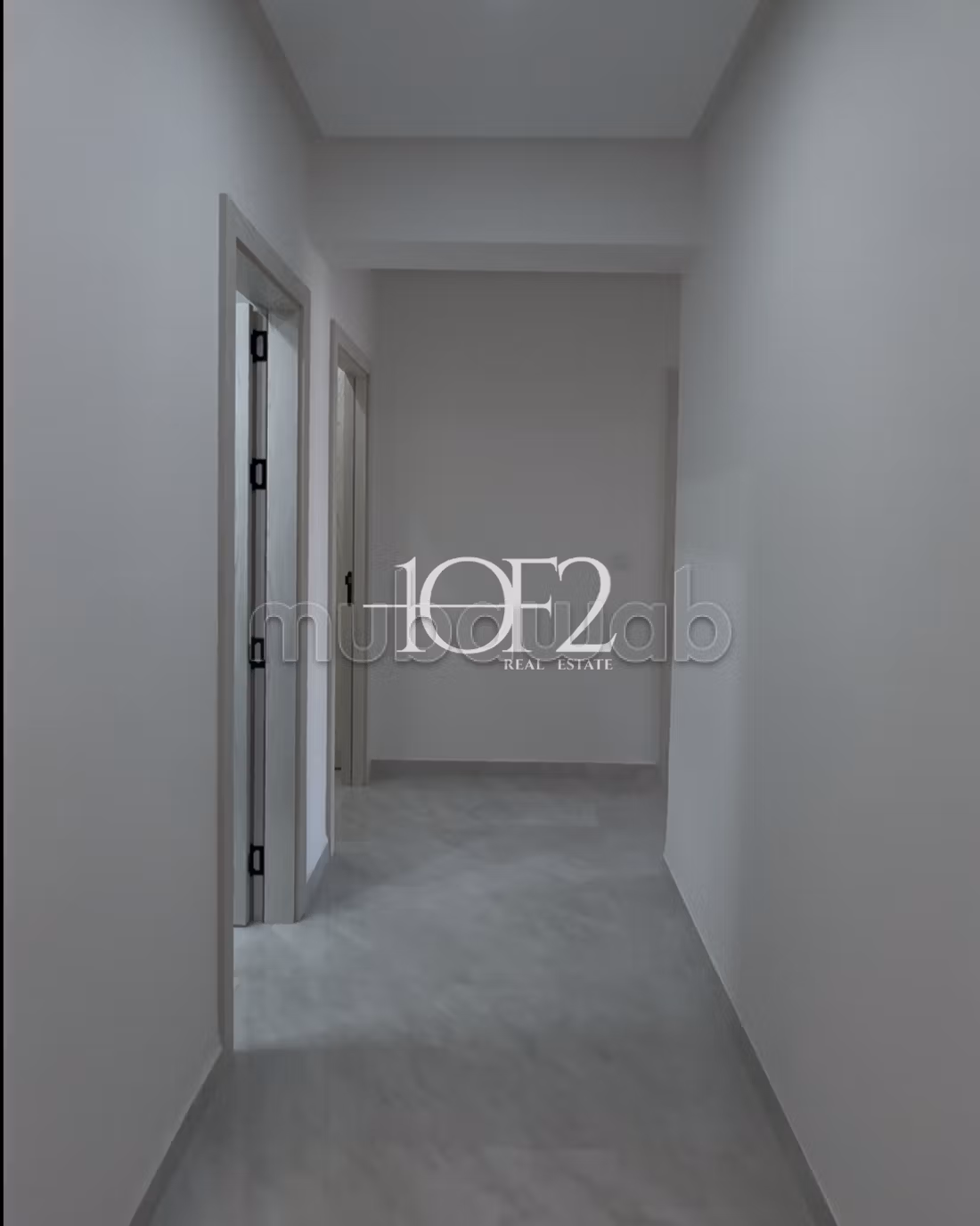 Appartement 140 m² à Malabata — 12