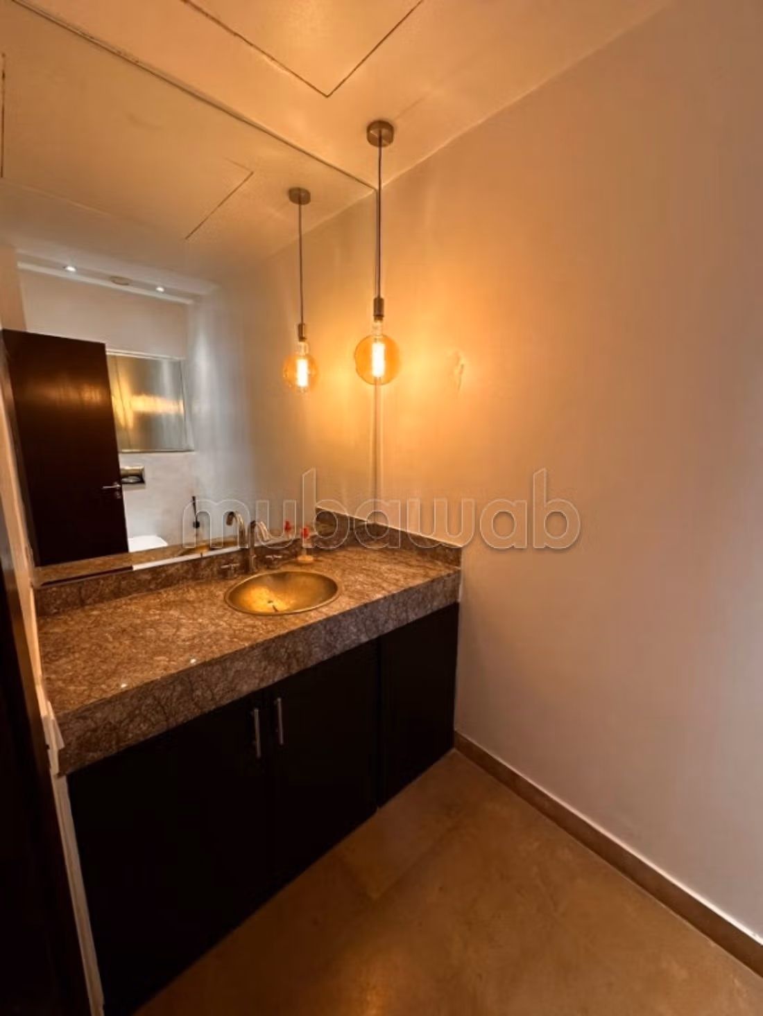 Villa en alquiler o en venta