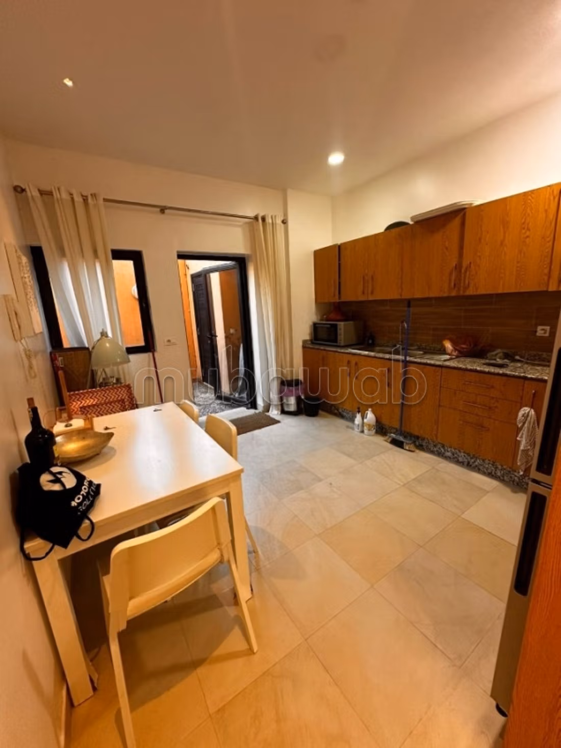 Villa en alquiler o en venta