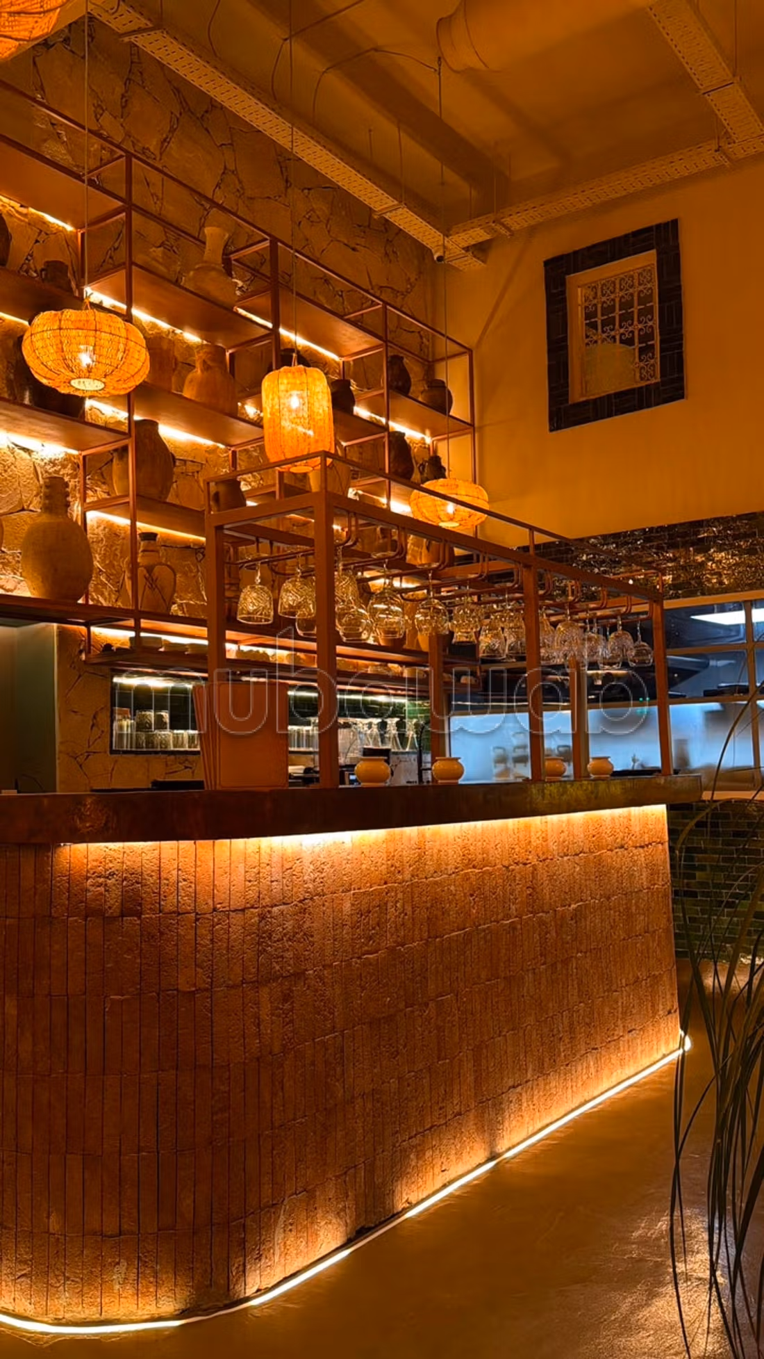 TE KOOP - Restaurant bedrijfsactiviteit
