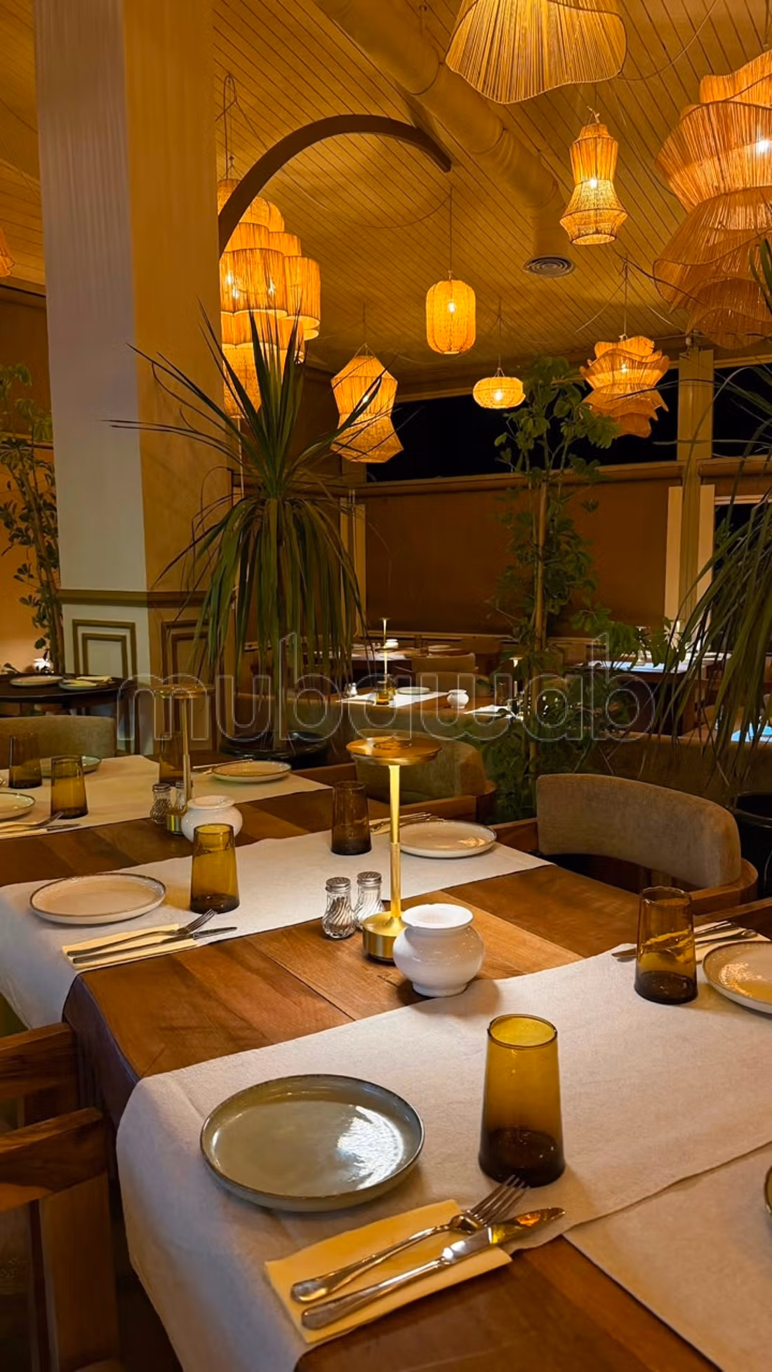 TE KOOP - Restaurant bedrijfsactiviteit