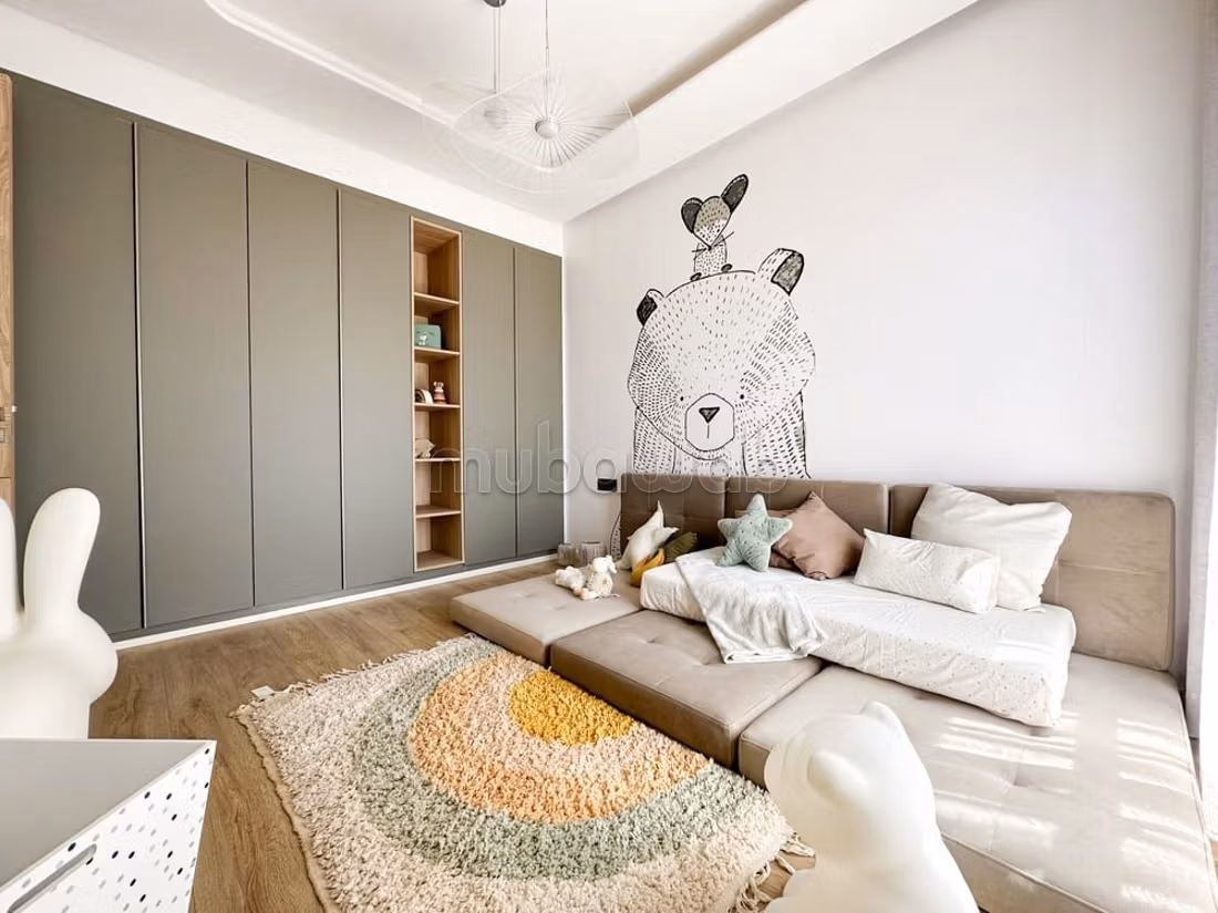 Superb Villa R1 with Private Pool