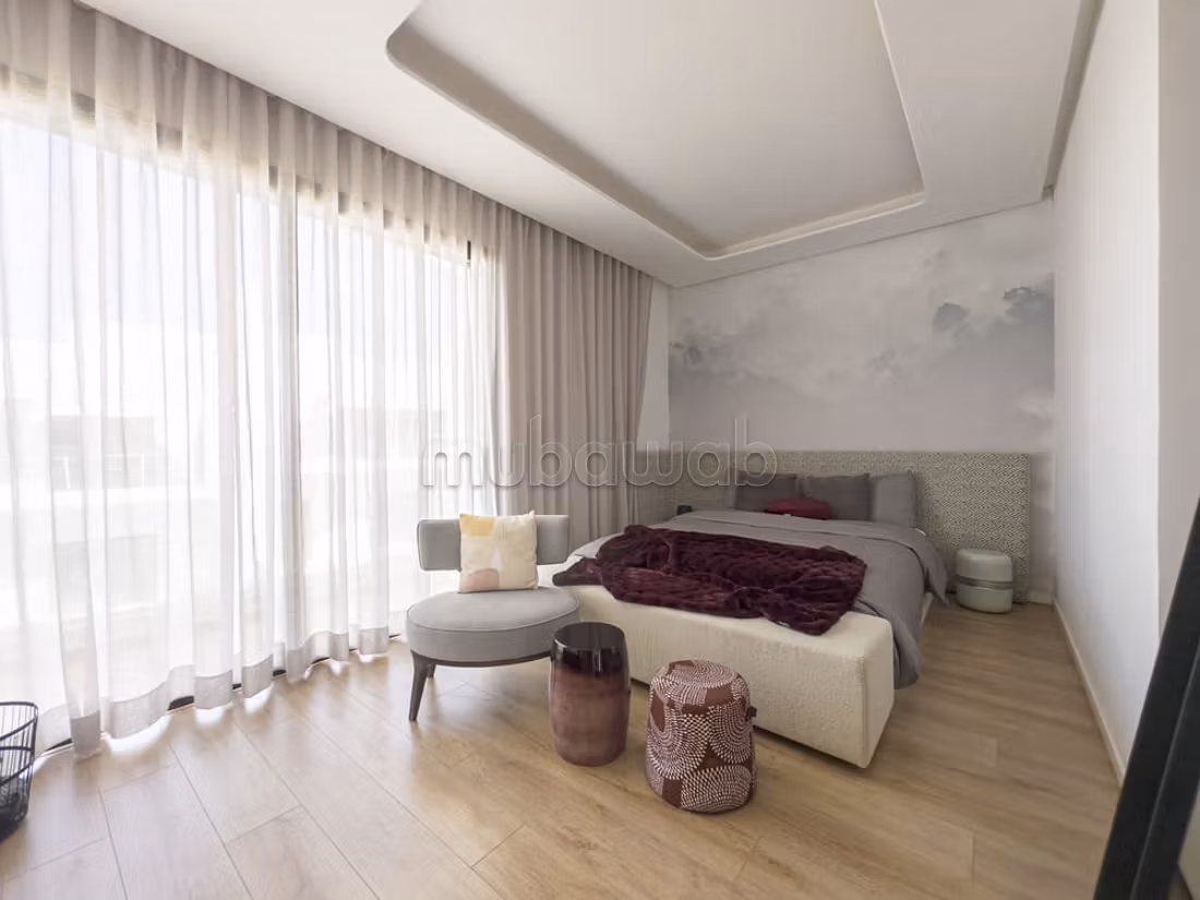 Superb Villa R1 with Private Pool