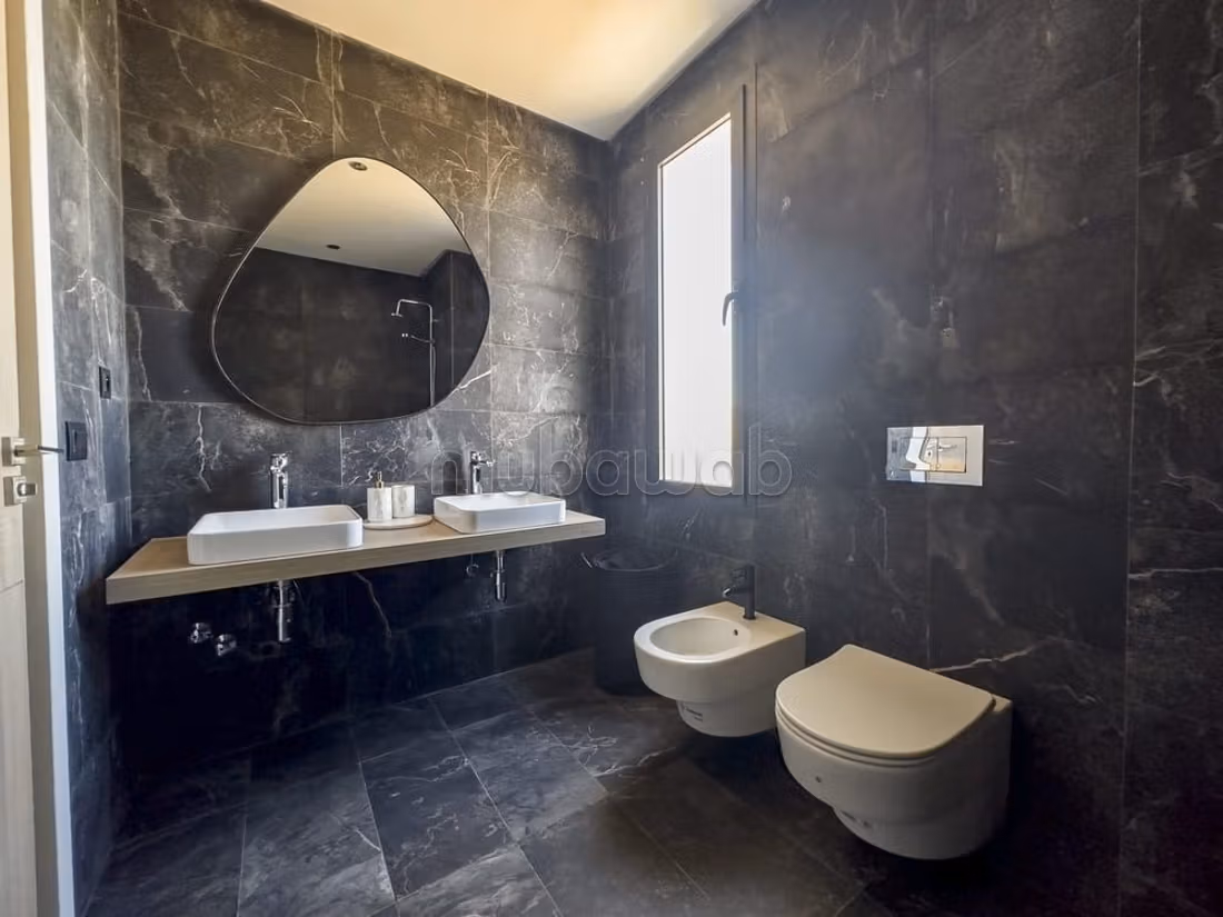 Superb Villa R1 with Private Pool