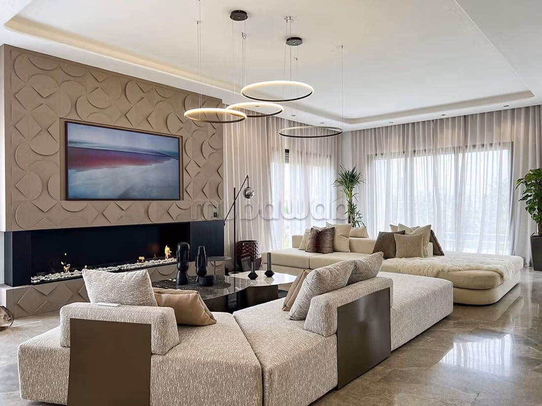 Superb Villa R1 with Private Pool