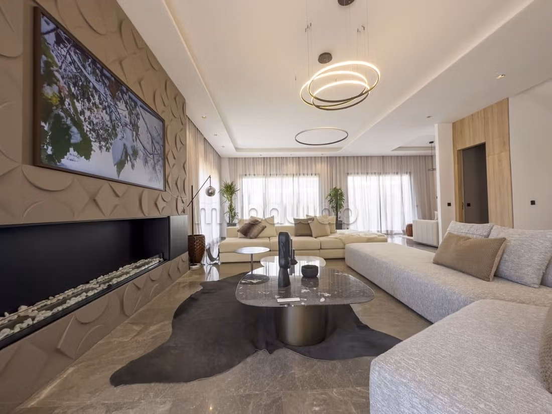 Superb Villa R1 with Private Pool