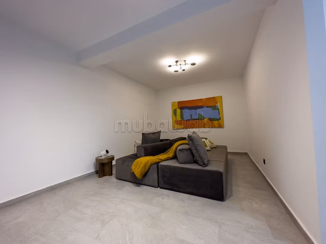 Superb Villa R1 with Private Pool