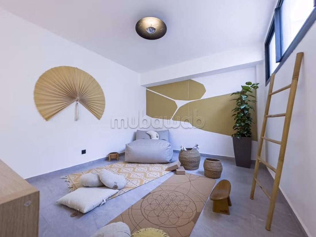 Superb Villa R1 with Private Pool