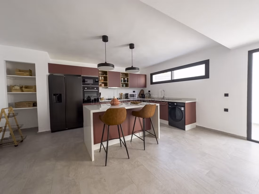 Superb Villa R1 with Private Pool