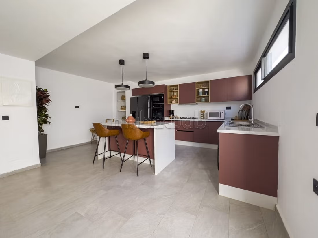 Superb Villa R1 with Private Pool