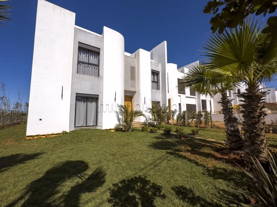 Superb Villa R1 with Private Pool