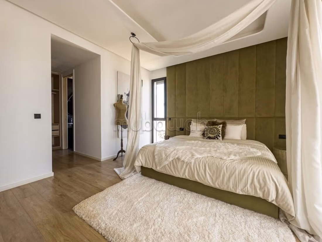 Superb Villa R1 with Private Pool