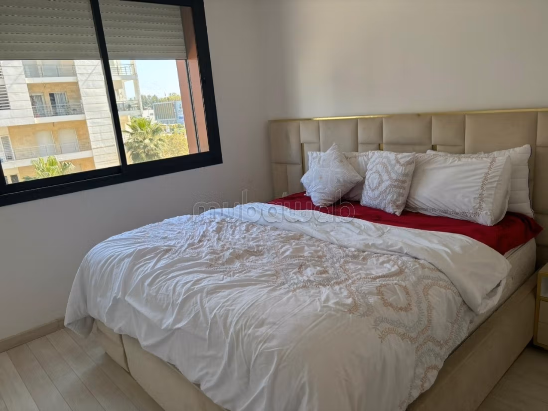Appartement 150 m² à Riyad — 8