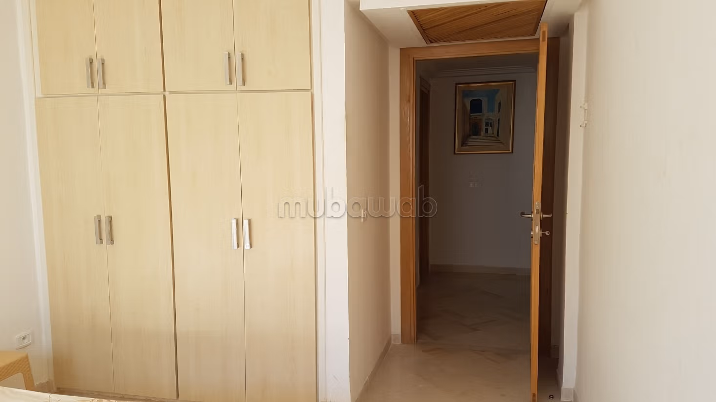 Bel Appartamento