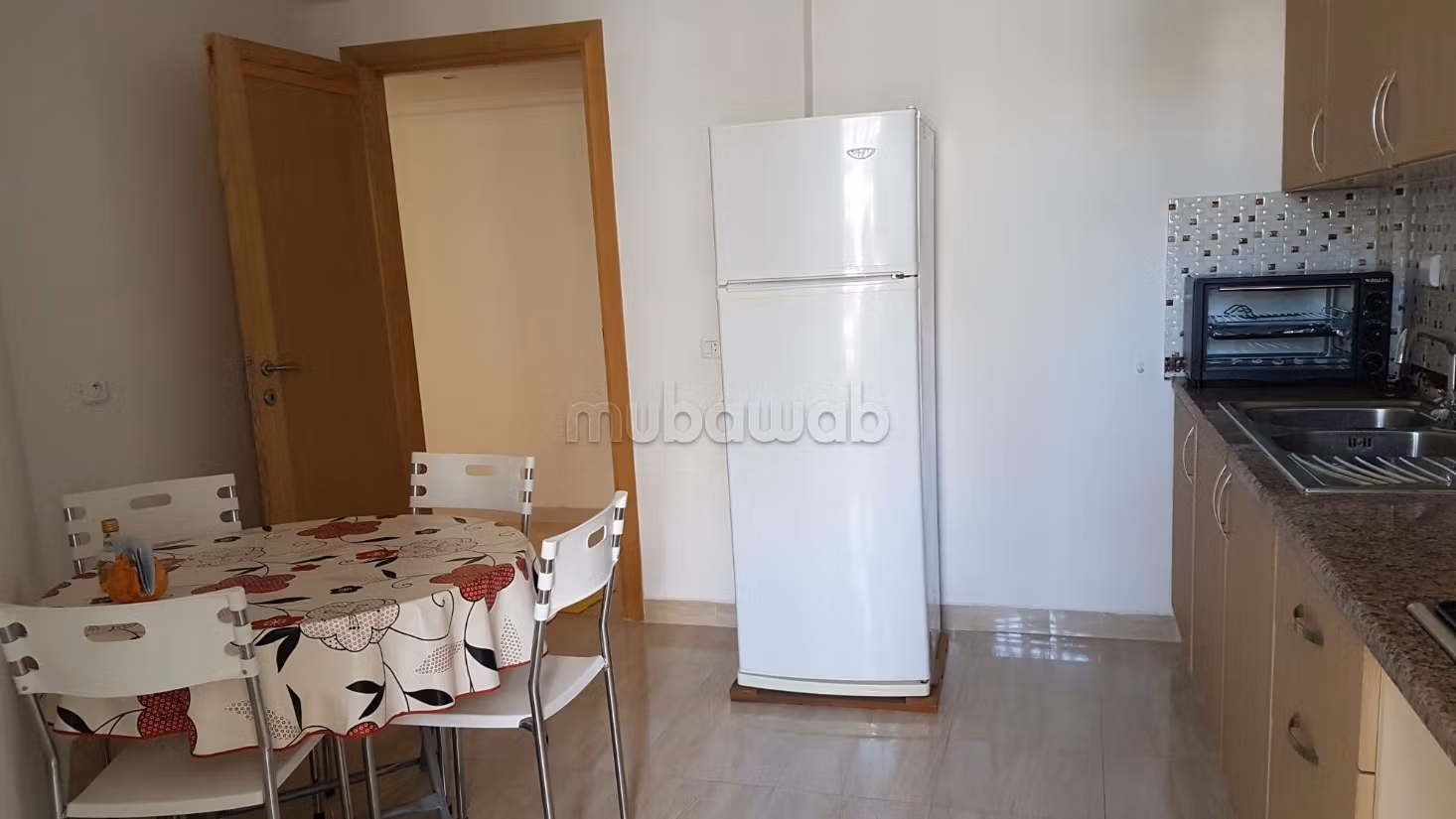 Bel Appartamento